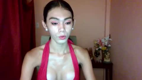 marla online show from 03.23.26