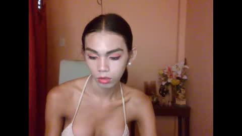 marla online show from 03.24.26