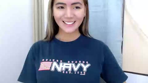 Martha The Pooker online show from 03.17.26