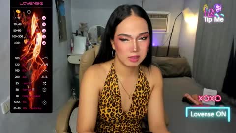 ts_miyuki online show from 03.18.26