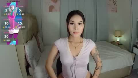 kenzie online show from 06.09.26