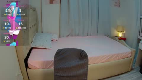 kenzie online show from 06.15.26