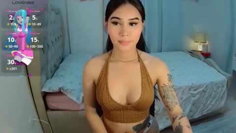 kenzie online show from 06.22.26