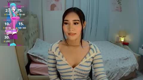 kenzie online show from 06.24.26
