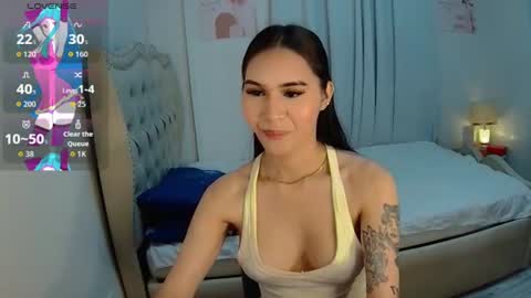 kenzie online show from 07.02.26