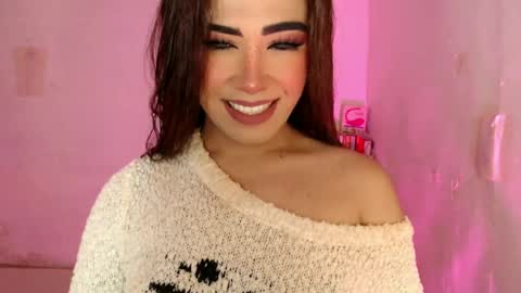 The Girl Named Romantika  online show from 06.22.26