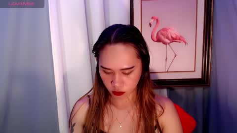 Snapshot of ts_sabyxx chatting on 04.25.26 im saby online show from 04.25.26
