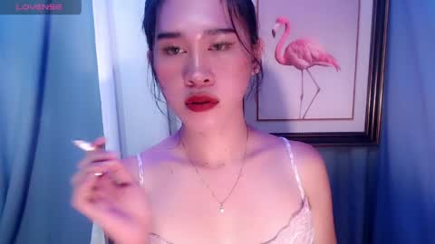 Snapshot of ts_sabyxx chatting on 04.28.26 im saby online show from 04.28.26