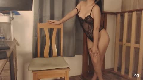 Samantha Eli online show from 02.15.25