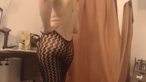 Samantha Eli online show from 05.07.26
