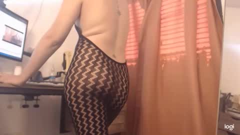Samantha Eli online show from 05.10.26