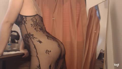 Samantha Eli online show from 06.05.26
