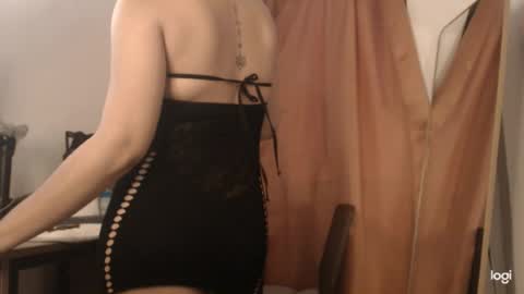 Samantha Eli online show from 07.02.26