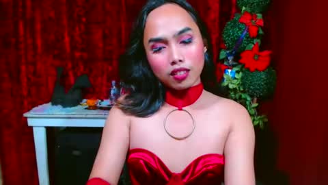 kate online show from 11.15.25