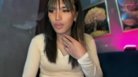 Lexi Fox online show from 06.16.26