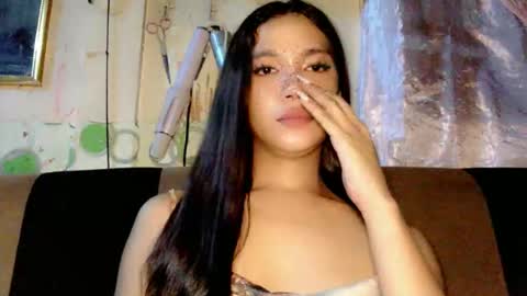    online show from 12.21.25