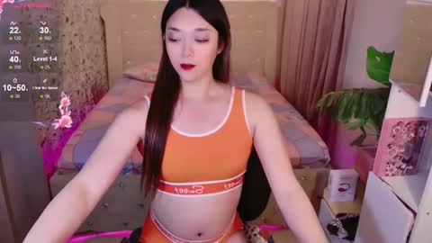 ts_yoshi_ online show from 02.02.26