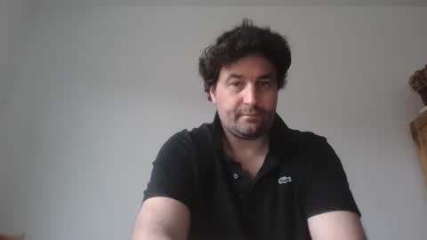 Snapshot of tsartan111 chatting on 10.21.25 tsartan111 online show from 10.21.25