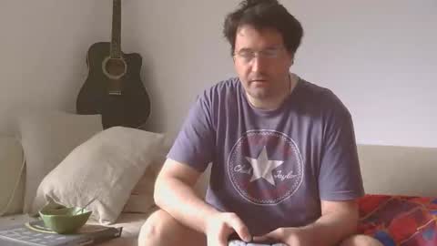 Snapshot of tsartan111 chatting on 05.15.26 tsartan111 online show from 05.15.26