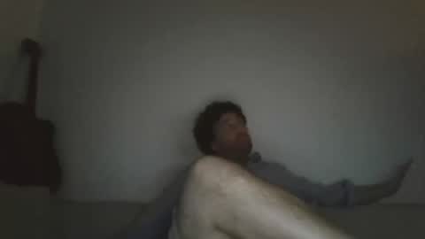Snapshot of tsartan111 chatting on 05.28.26 tsartan111 online show from 05.28.26