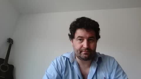 Snapshot of tsartan111 chatting on 05.29.26 tsartan111 online show from 05.29.26