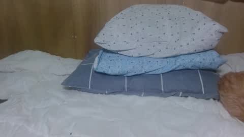 Snapshot of tsbigmama chatting on 11.04.25 tsbigmama online show from 11.04.25