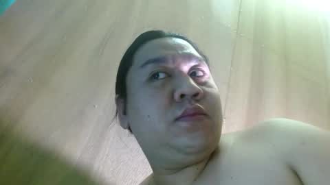 tsbigmama online show from 11.20.25