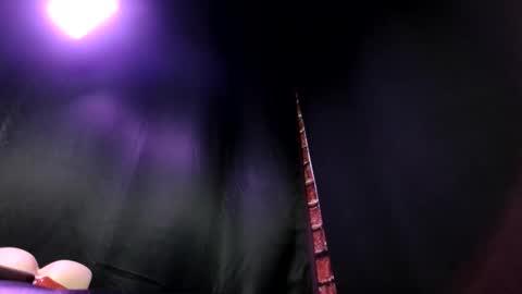 Jessie online show from 03.14.26