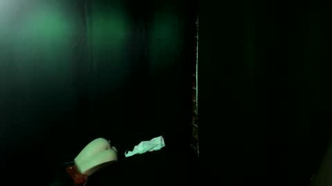 Jessie online show from 03.16.26