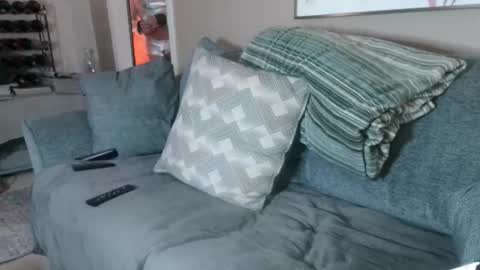 Ts Charlotte aka Bodysmooth online show from 02.10.26