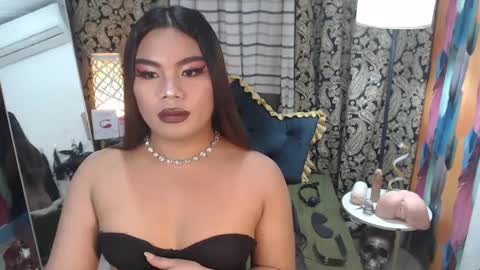 Snapshot of tsbrianabankhugecock chatting on 12.07.24 brianna online show from 12.07.24