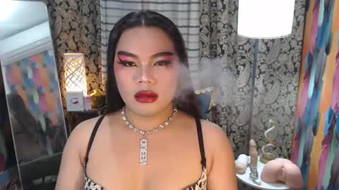 Snapshot of tsbrianabankhugecock chatting on 02.13.25 brianna online show from 02.13.25