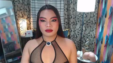 Snapshot of tsbrianabankhugecock chatting on 02.21.25 brianna online show from 02.21.25