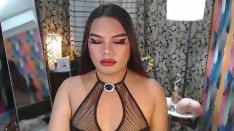 Snapshot of tsbrianabankhugecock chatting on 03.08.25 brianna online show from 03.08.25