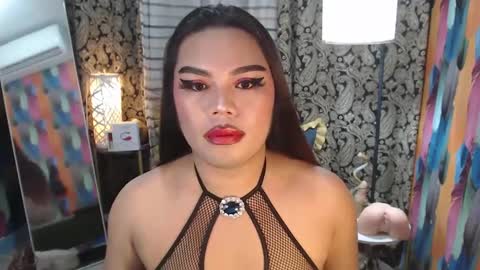 Snapshot of tsbrianabankhugecock chatting on 03.09.25 brianna online show from 03.09.25