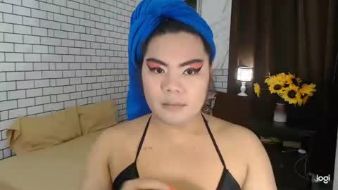 Snapshot of tsbrianabankhugecock chatting on 09.20.25 brianna online show from 09.20.25