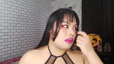 Snapshot of tsbrianabankhugecock chatting on 10.16.25 brianna online show from 10.16.25