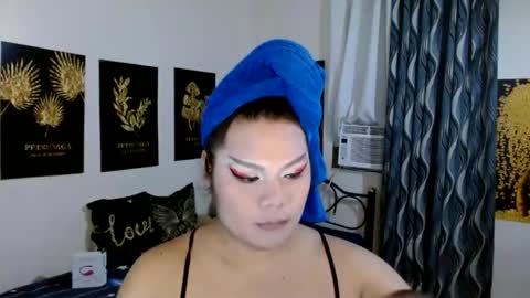 brianna online show from 01.15.26