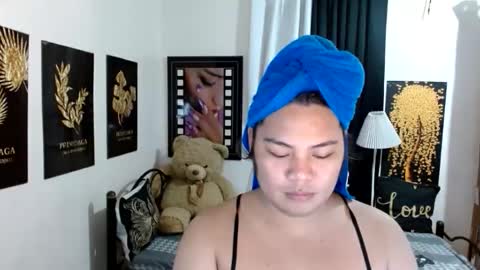 brianna online show from 03.29.26