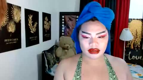 brianna online show from 04.16.26