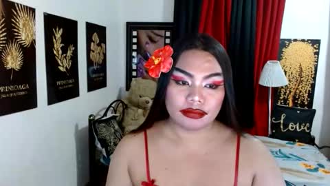 Snapshot of tsbrianabankhugecock chatting on 04.18.26 brianna online show from 04.18.26