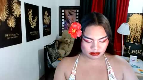 Snapshot of tsbrianabankhugecock chatting on 04.20.26 brianna online show from 04.20.26