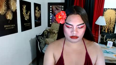Snapshot of tsbrianabankhugecock chatting on 04.27.26 brianna online show from 04.27.26