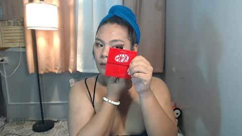 brianna online show from 07.15.26
