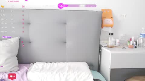 Snapshot of tscn88 chatting on 12.09.24 Anne Bebe online show from 12.09.24