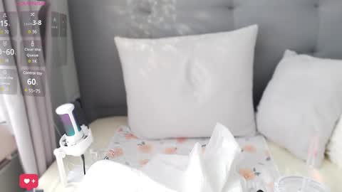 Snapshot of tscn88 chatting on 03.04.25 Anne Bebe online show from 03.04.25