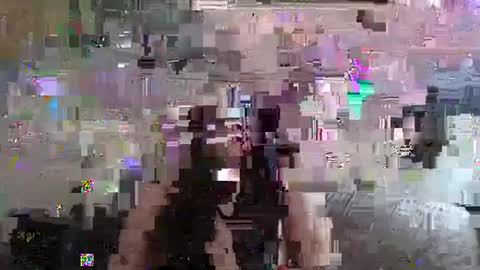 tscotto online show from 09.30.25