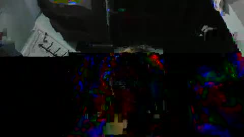 tscotto online show from 10.04.25