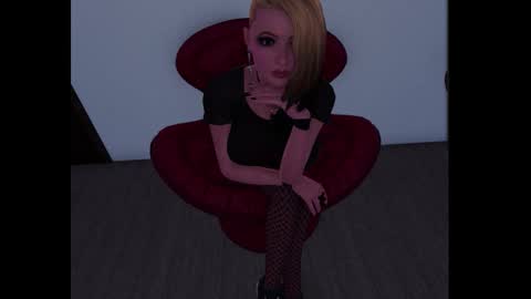 Snapshot of tsdaisha455101 chatting on 03.11.26 tsdaisha455101 online show from 03.11.26