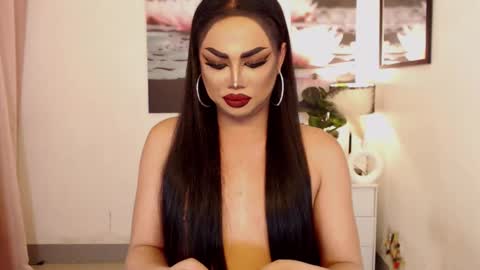 tsdarkdevon online show from 03.02.25